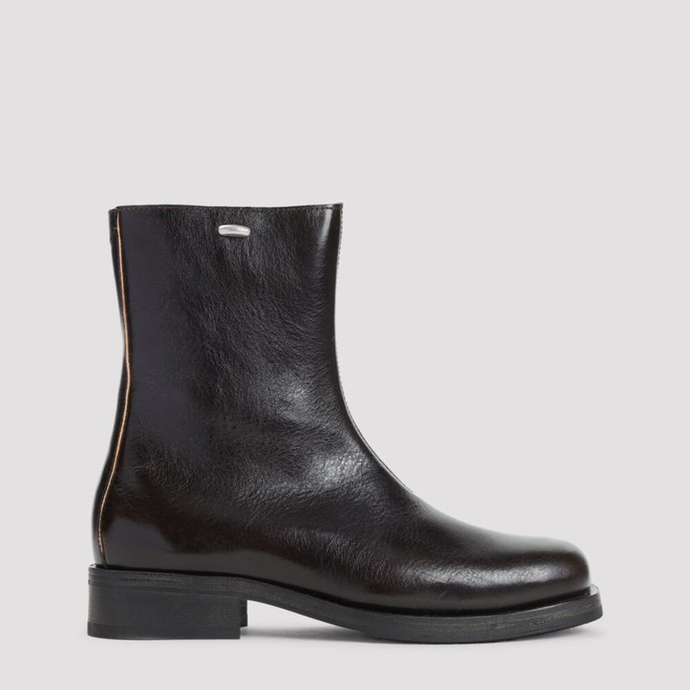 Our Legacy Camion Boots Men
